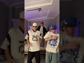 Download Lagu Siren Head Funk - DJ VTTT77 | Viral TikTok dance! | #shorts #dance #viral #tiktok #trend