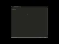 Traits in PHP
