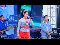 Download Lagu JANGJI KAMARI - MISS DAKEM KARAWANG | NEW DM - GLOBAL STUDIO