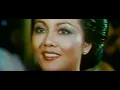 Download Lagu Film jadul : ANGGREK MERAH,LINGKARANG KELABU (1977)