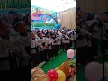 Download Lagu Pisah pasrah Shibyan PAUD Qilpi..bikin nangis!