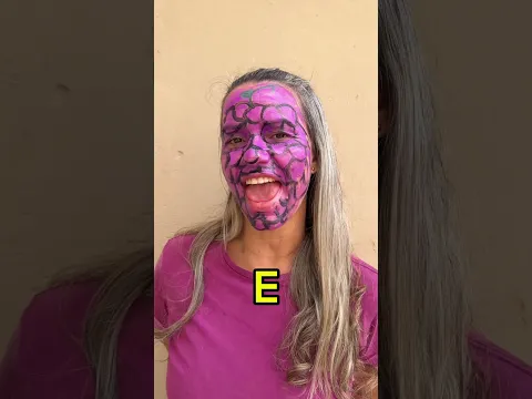5 de setembro de 2026