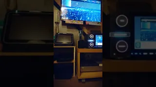 水樹奈々アオイイロ 