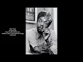 Peter Tosh - No Sympathy Raw Demo Version