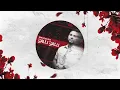 Download Lagu MarcelFit - YALLI YALLI