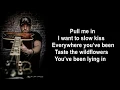 Download Lagu Pull me in Lyric Version - Jonny Houlihan