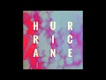 Creature Canyon - Hurricane (Official Audio)