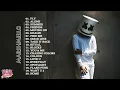Download Lagu TOP 20 MARSHMELLOW FULL ALBUM 2020