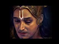 Download Lagu Bhakti Hai Shakti Hai | Mahabharat Instrument