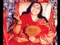 Download Lagu Hindi sahaj yoga bhajan🌺🌺हम तेरी शरण में आए,🌺🌺|| Hame teri sharan me aaye ||