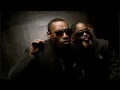 Download Lagu Ying Yang Twins - Wait (The Whisper Song) (Ultimix Remix) (Official Music Video)
