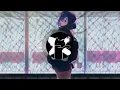 Download Lagu Skillet - Not Gonna Die (Cover With Russian Vocal)