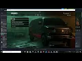 Fix PAYDAY 3 Matchmaking Error On PC
