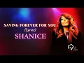 Download Lagu Shanice - Saving Forever for You (lyrics)