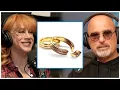 A Look Inside Kathy Griffin s Marriage