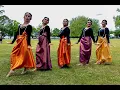 Download Lagu Dayang Dayang