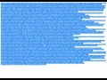 15 1 Json download using http url Connection
