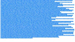 15 1 Json download using http url Connection