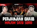 Download Lagu SUDAH 4 KELUARGA MENINGGAL JADI TUMBAL 😭 ADA YG TAU CARA MEMUTUS PERJANJIAN GHAIB INI??