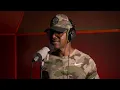 Mr Vegas - Pull Up (Derrick Sound Dubplate)
