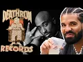 Download Lagu Drake DISRESPECT the West Coast AGAIN!