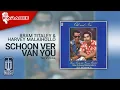 Download Lagu Bram Titaley dan Harvey Malaihollo - Schoon Ver Van You (Official Karaoke Video) | No Vocal