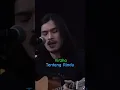 Download Lagu Virzha - Tentang Rindu #music #virza