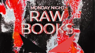Preview of New Comic Books 3/8/23 Spotlight comics & Comics to Speculate On! MONDAY NIGHT RAW BOOKS!