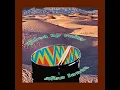 Motor Away - Guided By Voices