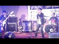 Download Lagu Didi Kempot - Sewu Kutho (punk version)