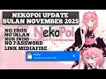 Update Terbaru!! Download Aplikasi Nekopoi Terbaru November 2025 - Nekopoi Apk
