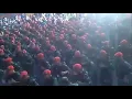 Download Lagu Yel yel kopassus KAMI SI RAJA HUTAN