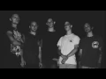 Tallest Of Mountains - Wolves