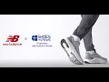 New Balance X Shoes For Crews