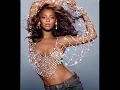 Beyonce - Signs feat Missy Elliott