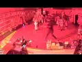 Person caught on camera taking adult toys from Florida sex store