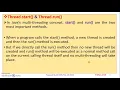 JAVA - MODULE 4