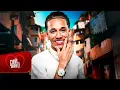 Download Lagu DUMDÊRARIUM - NÃO TENTE ME IMPEDIR - THEUZINHO CANTOR