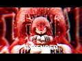 Sen Parar - Extended