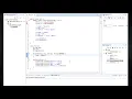 Java Tutorials - Part 19