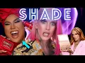 Addressing rumors about me JEFFREE STAR still lying concealers ROBBERY