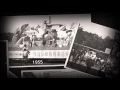 Toyota's Tokyo Motor Show History (1954 - 2013)