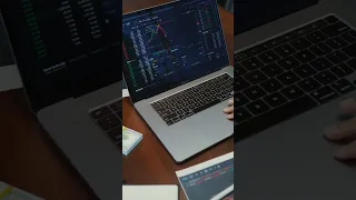 Check Your Internet Connection Using JavaScript