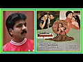 Download Lagu Bheega Bheega  Mausam Aaya - Hemlata - Indeevar - Usha Khanna - Bhayaanak - 1979