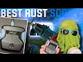 CRONUS ZEN Rust NEW RECOIL Console UPDATE Tutorial