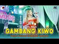 Lagu GAMBANG KIWO - NURIL AYLA FT REYNO MUSIC LIVE || ADIRA AUDIO