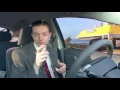 Biscuitville Fried Chicken Biscuit - Food Review