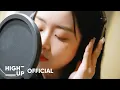 Download Lagu [STAY:SEE👀] #34 ‘RUN2U’ Recording Behind
