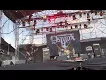 Asphyx - Botox Implosion LIVE Mexico Metal Fest 2022