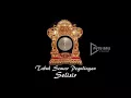 Download Lagu BALINESE MUSIC - TABUH SEMAR PEGULINGAN SELISIR